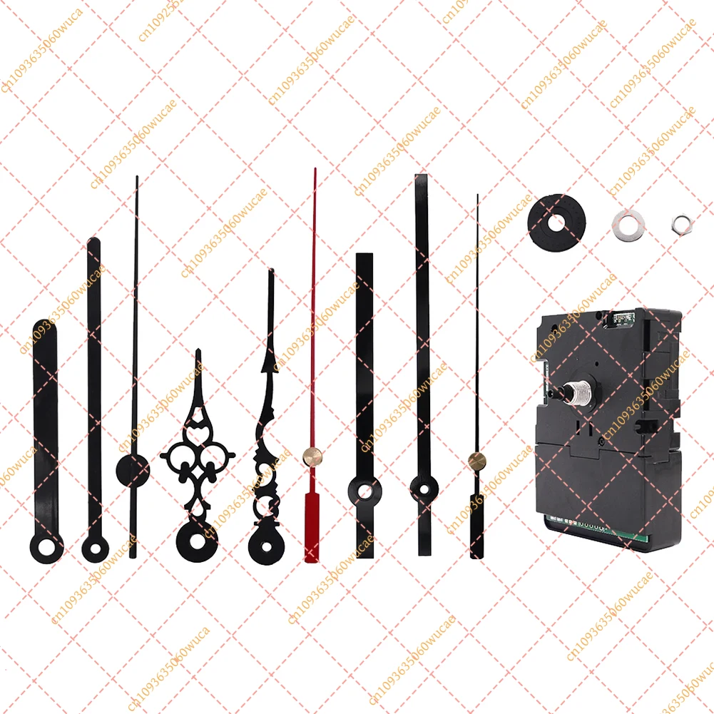 Smart Home Elements - Набор для самостоятельной сборки умных Wi-Fi