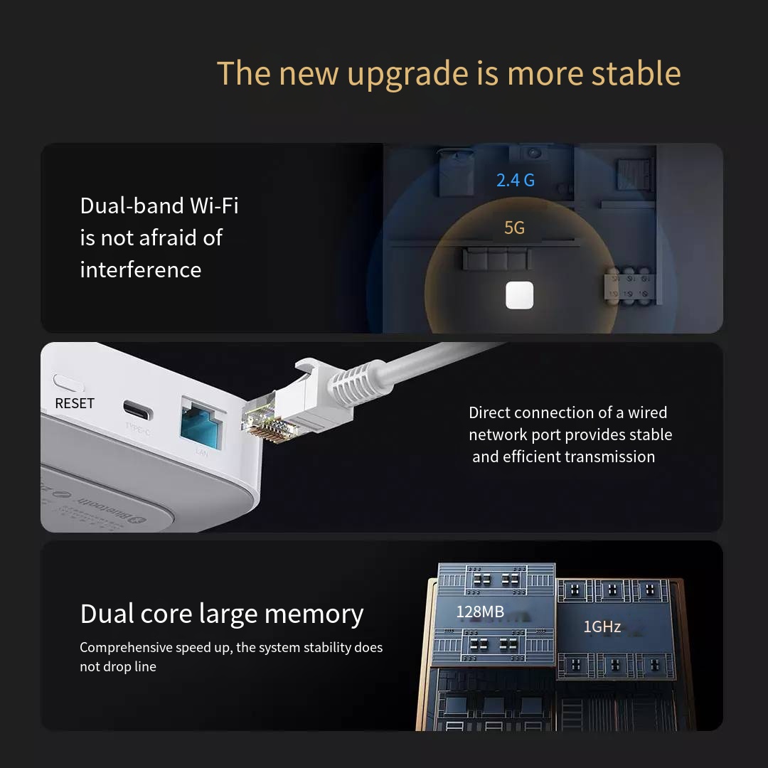 Оригинальный Xiaomi Mijia умны – обзор и цена Smart Home Xiaomi Hub