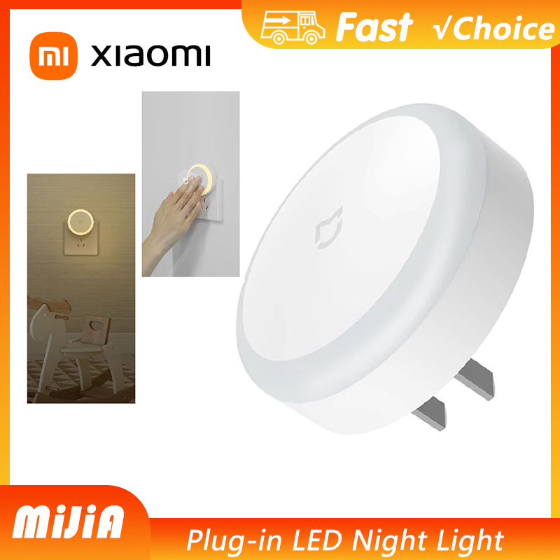 Новый Xiaomi MiJIA светодиодны – обзор и цена Smart Home Os