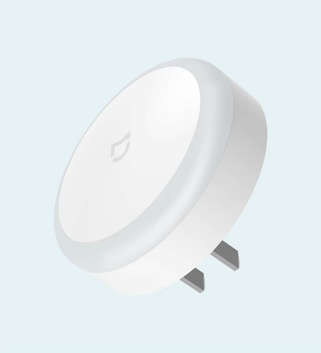 Новый Xiaomi MiJIA светодиодны – обзор и цена Smart Home Os