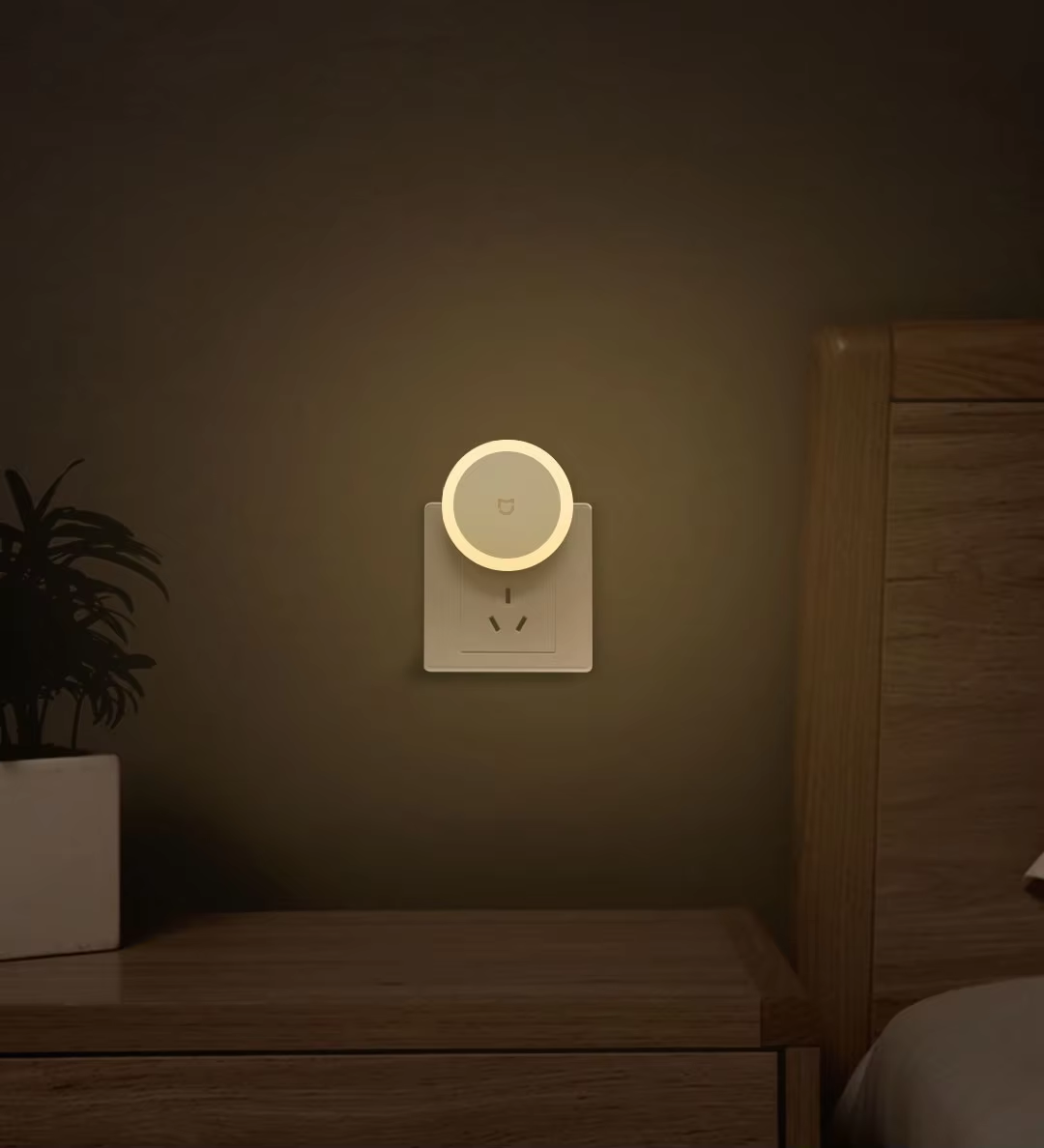 Новый Xiaomi MiJIA светодиодны – обзор и цена Smart Home Os