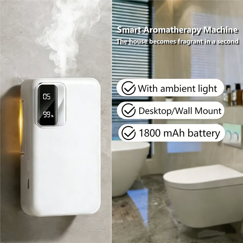 A74G-USB Перезаряжаемый умный  – обзор и цена Smart Home Elements