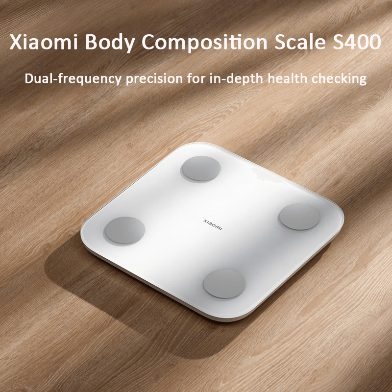 Xiaomi Весы для жира в организ – обзор и цена Smart Home Os