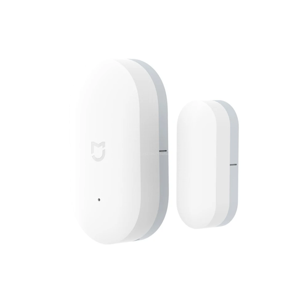 Датчик открытия двери/окна Xia – обзор и цена Smart Home Xiaomi App