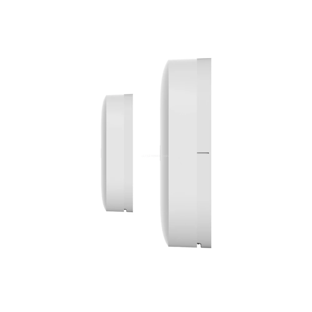 Датчик открытия двери/окна Xia – обзор и цена Smart Home Xiaomi App