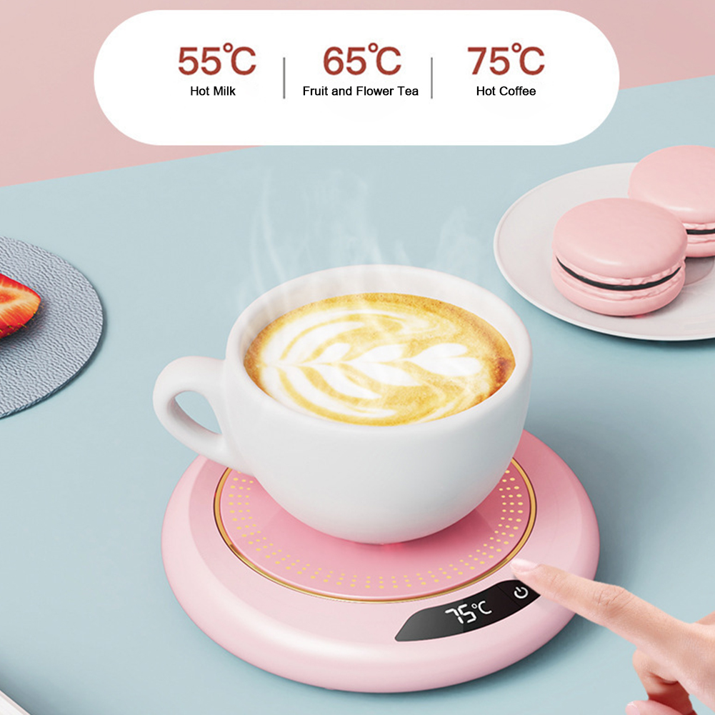Умный электрический подогреват – обзор и цена Smart Home Thermostat