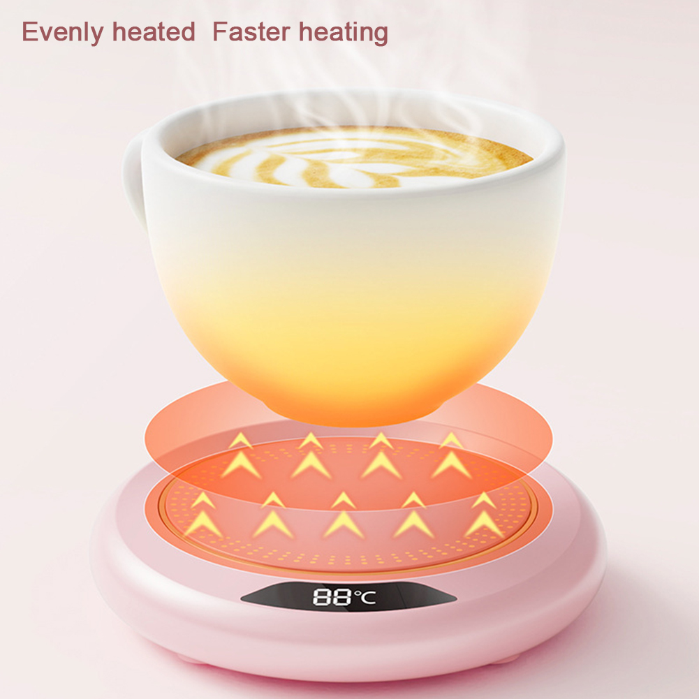 Умный электрический подогреват – обзор и цена Smart Home Thermostat