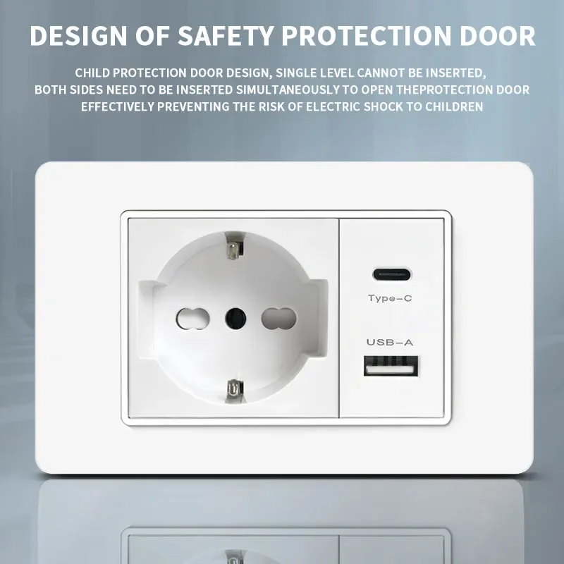 118 ПК Пластиковая панельная р – обзор и цена Smart Home Or Smart Home