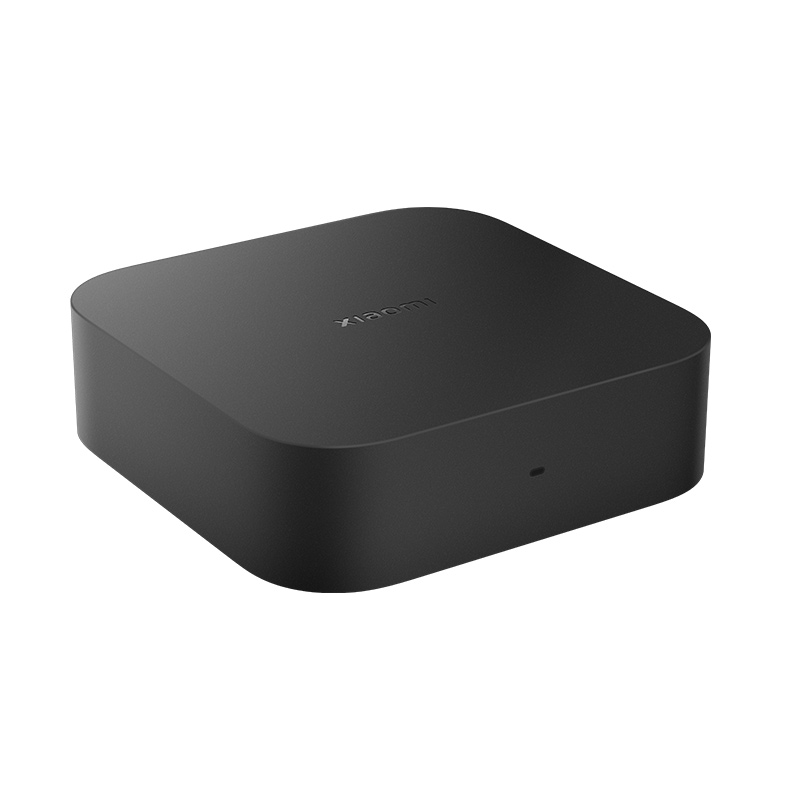 Xiaomi Mijia умный концентрато – обзор и цена Smart Home Xiaomi Hub