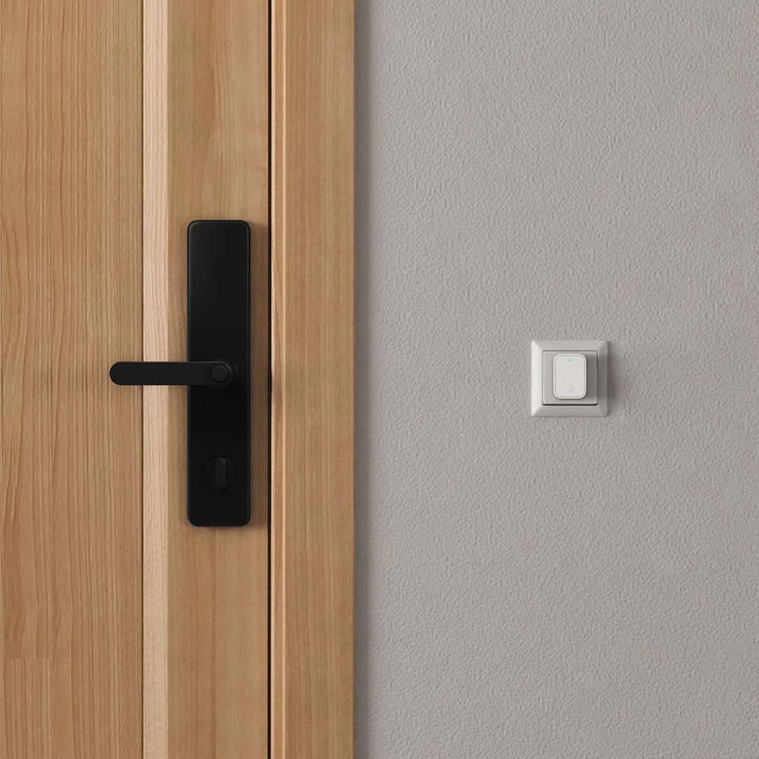 Qingping Bluetooth Gateway Hub – обзор и цена Smart Home Xiaomi Hub