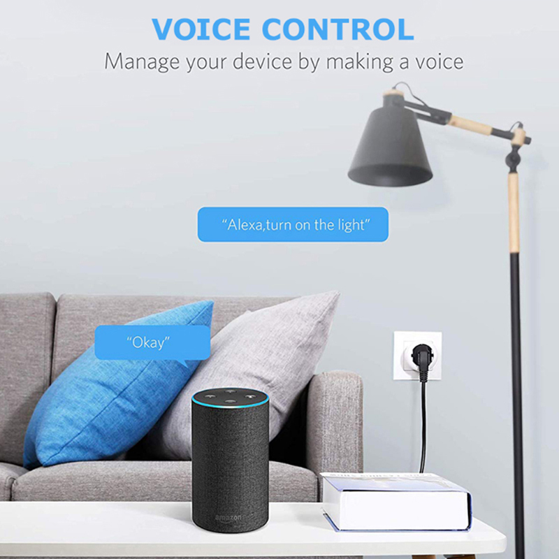 Модуль реле Tuya 4CH Zigbee, U – обзор и цена Smart Home Zigbee