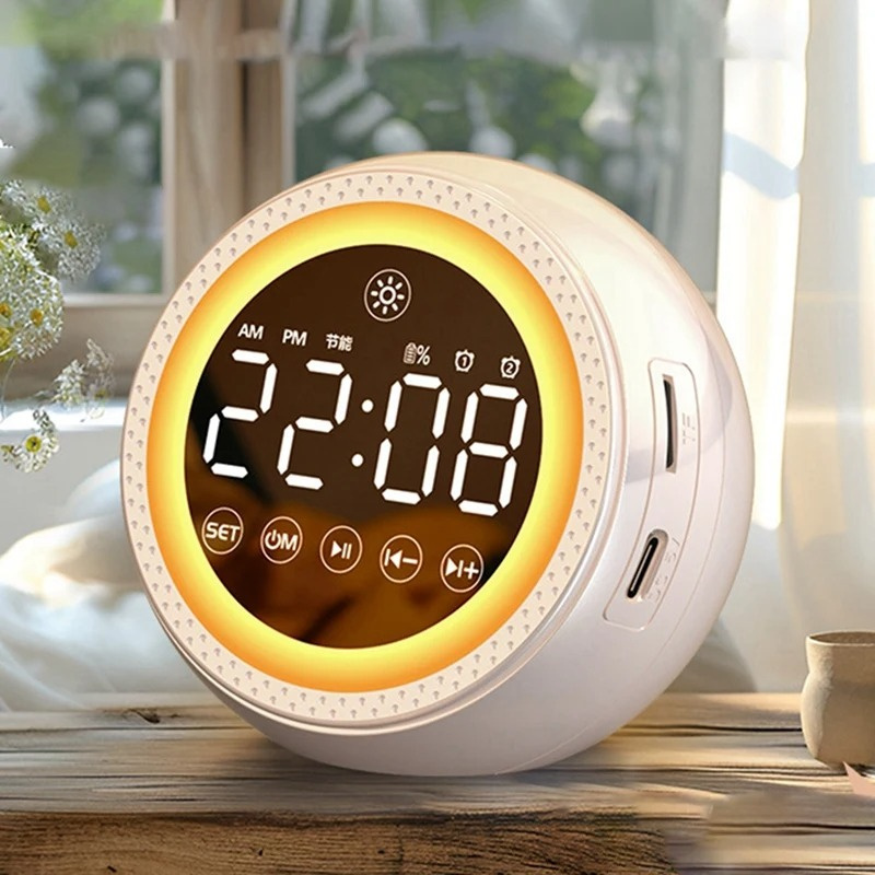 2025 Технический Bluetooth-дин – обзор и цена Smart Home Xiaomi 2