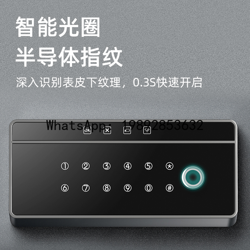 XL Safe Home Противоугонный Sm – обзор и цена Smart Home Xl