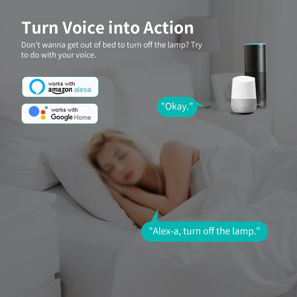 WiFi-адаптер Mini Micro USB 5V – обзор и цена Smart Home Setup