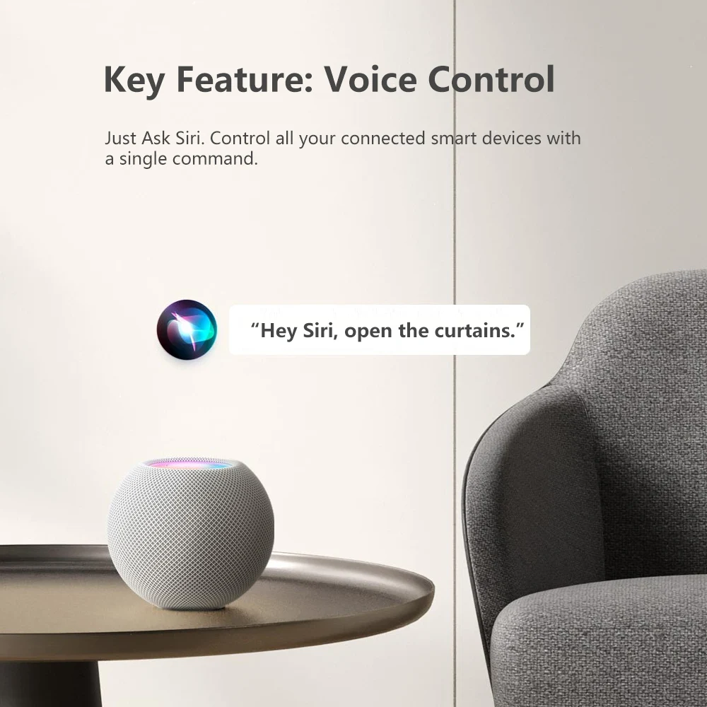Умный шлюз Aqara E1 Hub Zigbee – обзор и цена Smart Home Xiaomi Hub