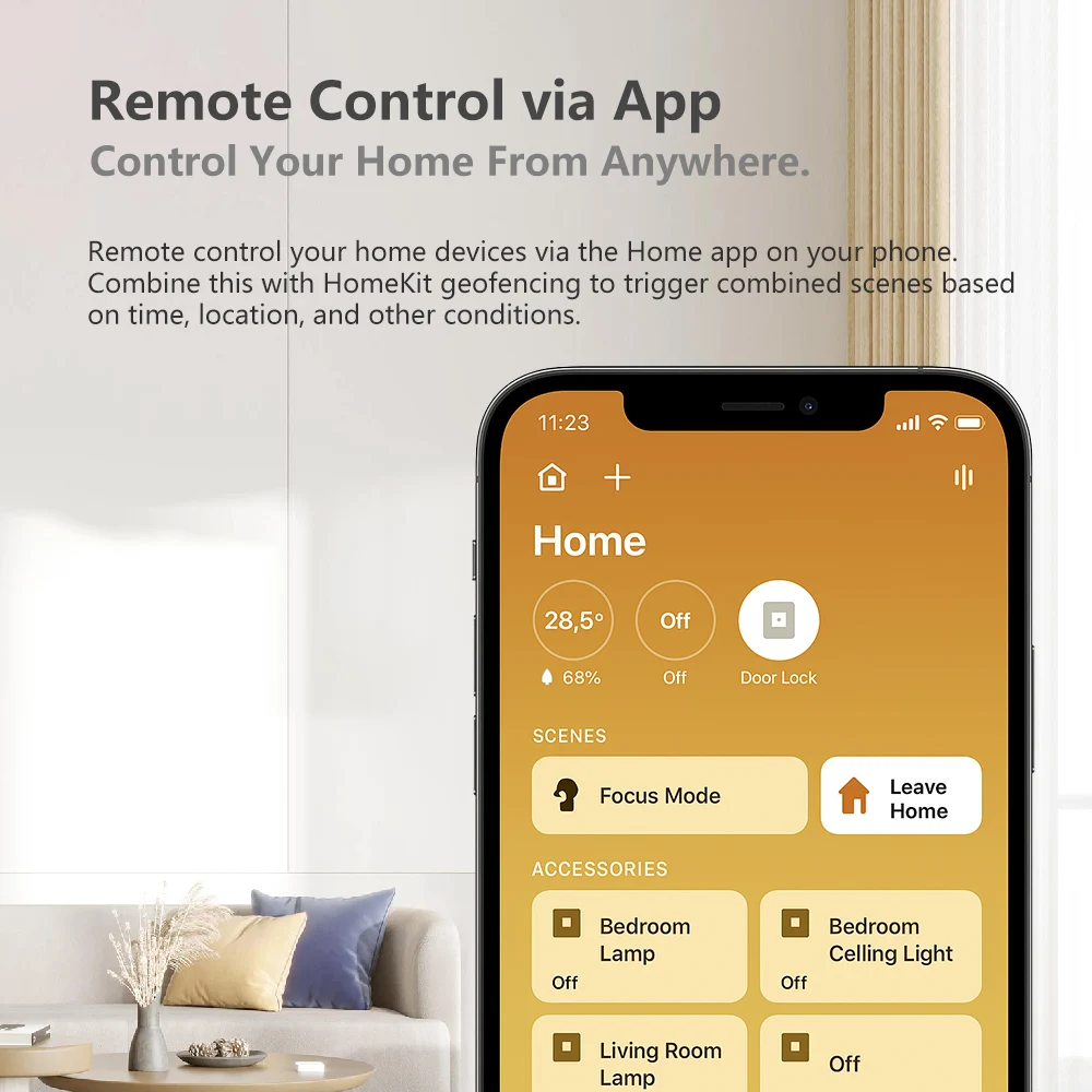 Умный шлюз Aqara E1 Hub Zigbee – обзор и цена Smart Home Xiaomi Hub
