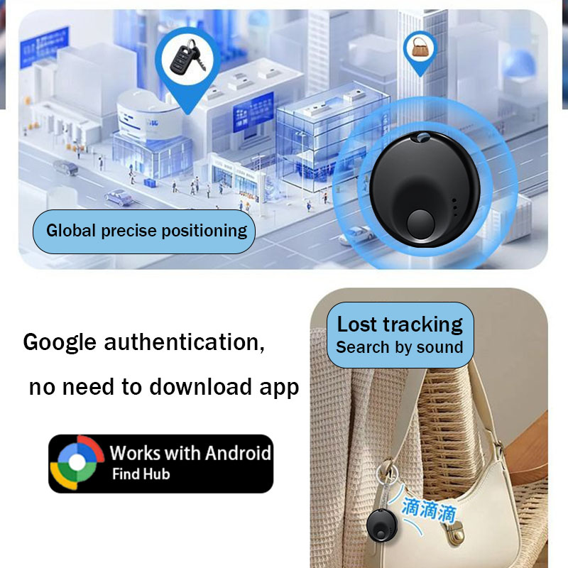 Мини-метка против потери для т – обзор и цена Smart Home Xiaomi Hub
