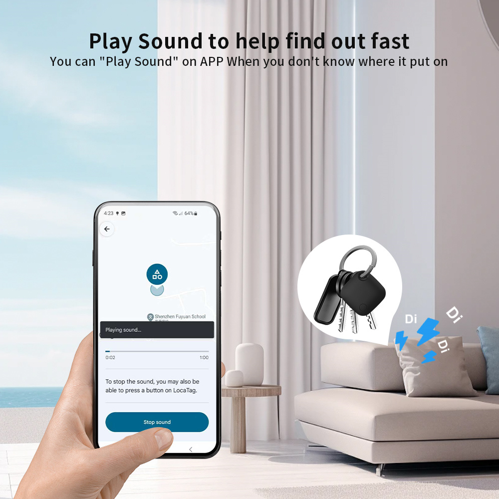 2/4 упаковки Bluetooth GPS-тре – обзор и цена Smart Home Xiaomi Hub